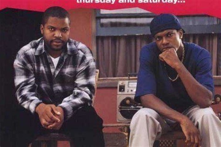 Casino - Cast, Ages, Trivia