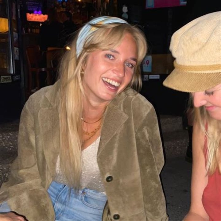 Cass Castillo Bio (Wiki) 