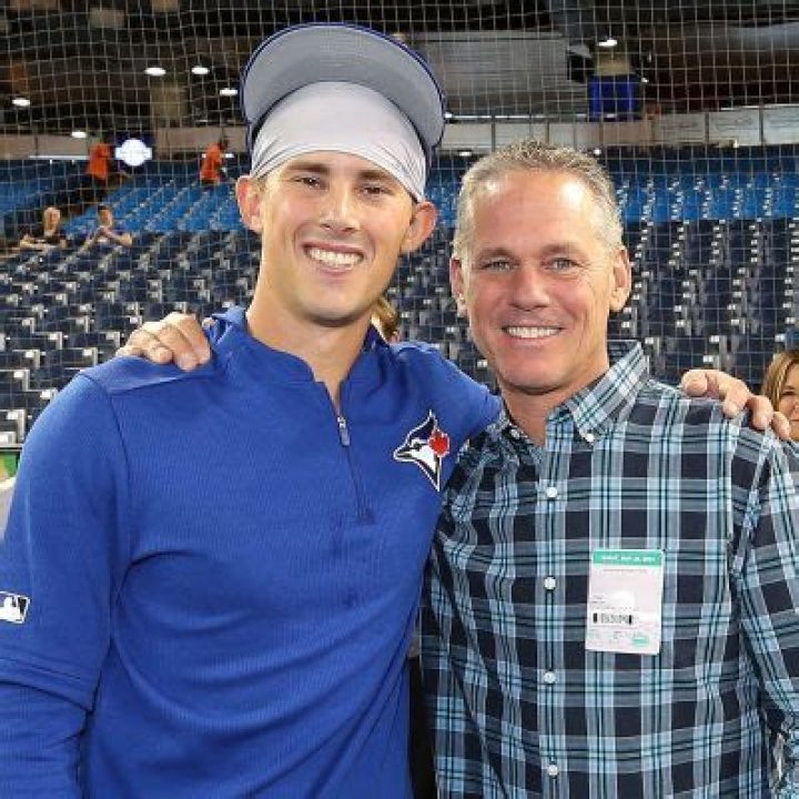 
Cavan Biggio Height, Weight, Net Worth, Age, Birthday, Wikipedia, Who, Nationality, Biography 