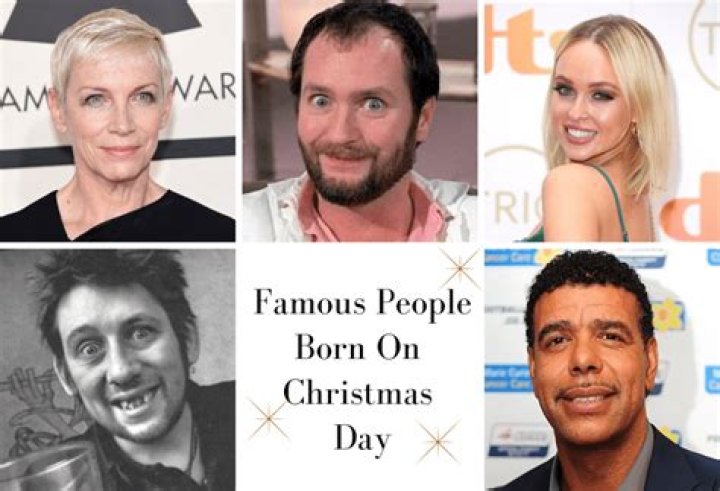 Celebrities Born in 1800 | Famous Birthdays