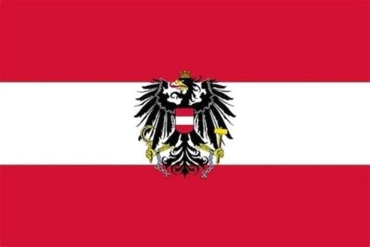 Celebrities Born In Austria | Famous Birthdays