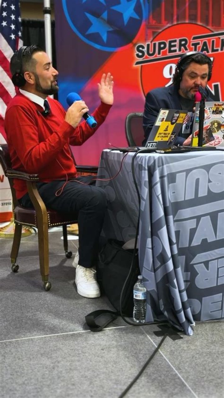 Celebrity pubic hair for charity – I am not making this up