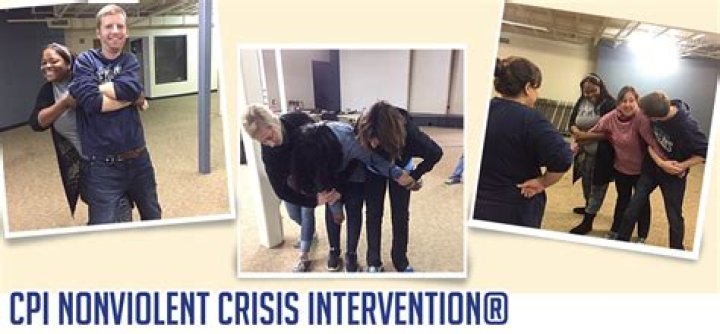 
Change in leadership faces of CPI-M’s students wing likely in Dec 