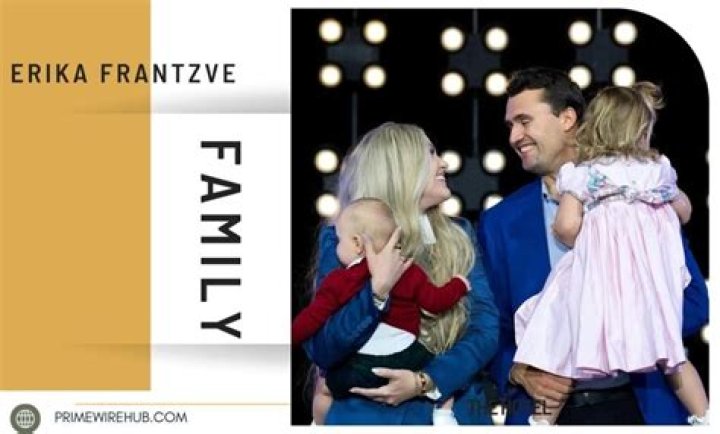 Charlie Scene - Age, Family, Bio