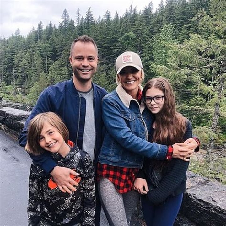 Chloe Chapman - Age, Family, Bio