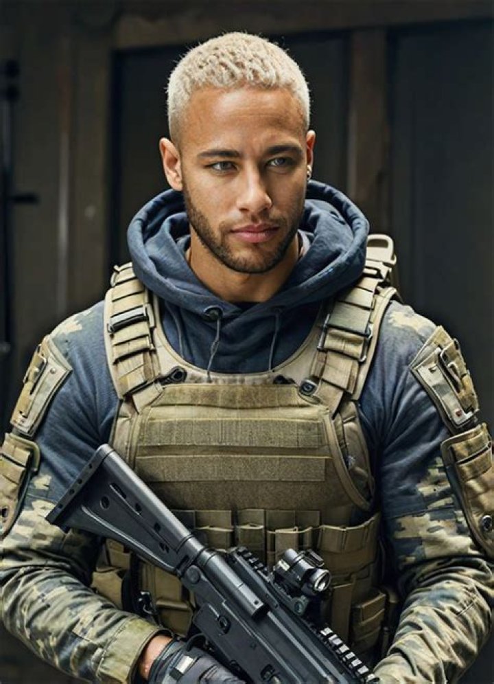 Christian Ricketts - Age, Family, Bio