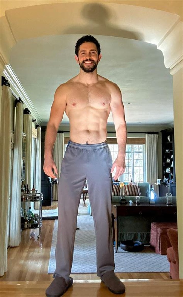 Christopher Bencomo Bio (Wiki) 