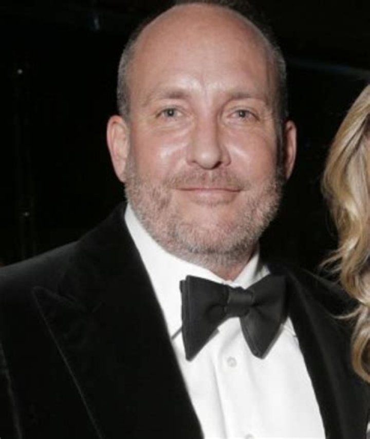 Christopher Eberts Height, Weight, Net Worth, Age, Birthday, Wikipedia, Who, Nationality, Biography