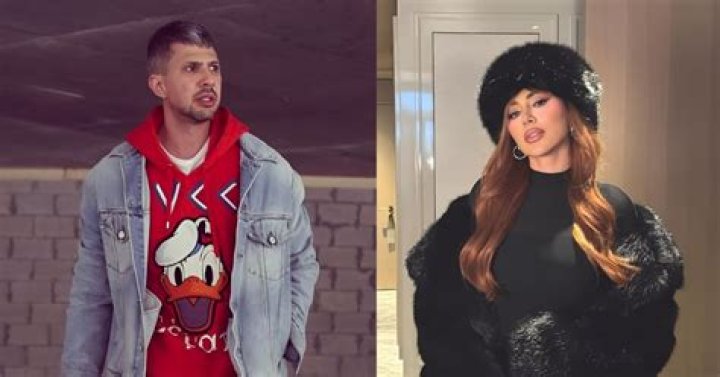 Christopher Goncalo Bio (Wiki) 