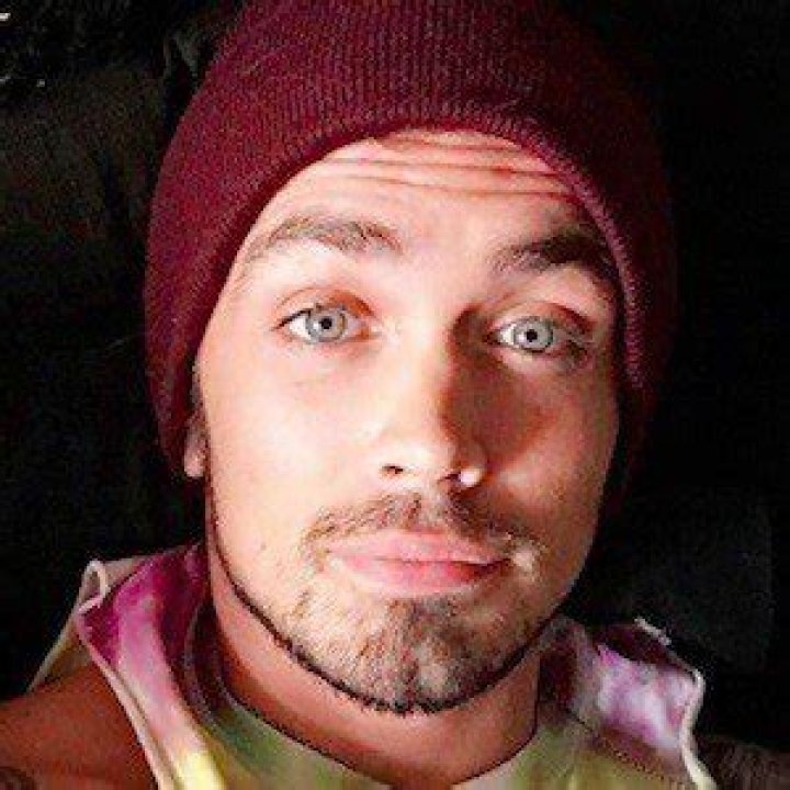 Chuck Mowery - Age, Family, Bio