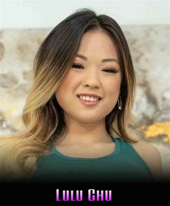 Chuu Chuu - Age, Family, Bio