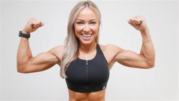 Cindy Prado Height, Weight, Net Worth, Age, Birthday, Wikipedia, Who, Nationality, Biography