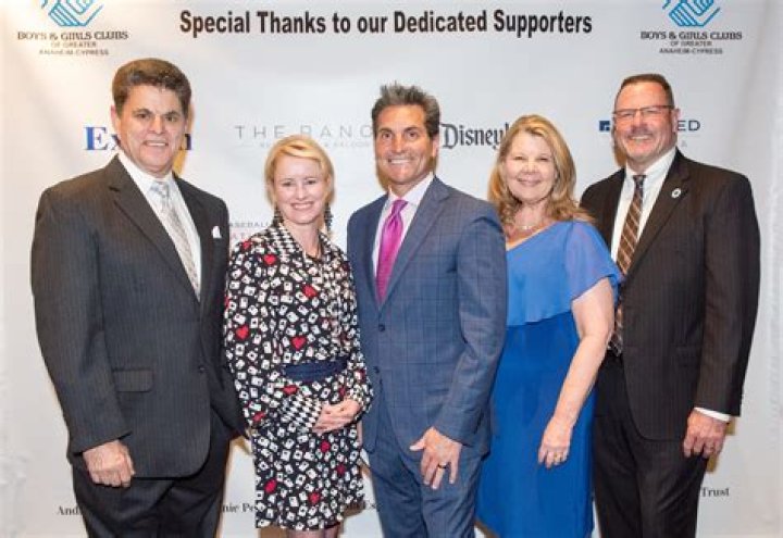 Clay Aiken - Age, Family, Bio