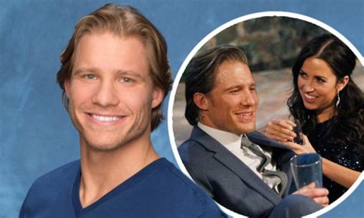 Clint Arlis - Trivia, Family, Bio