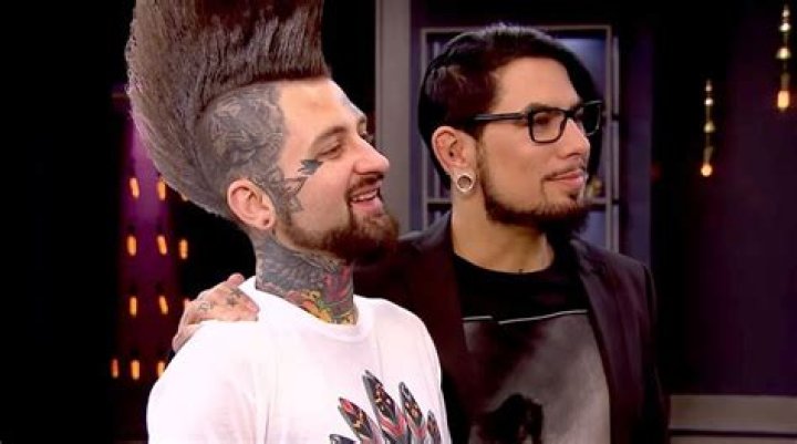 Clint Cummings - Trivia, Family, Bio