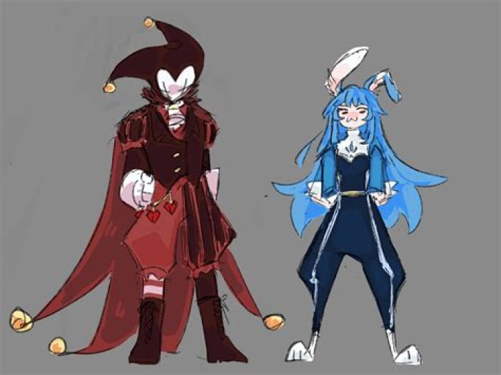 ClownPierce - Age, Family, Bio