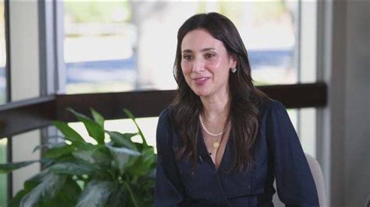 Coban Abrego - Age, Family, Bio