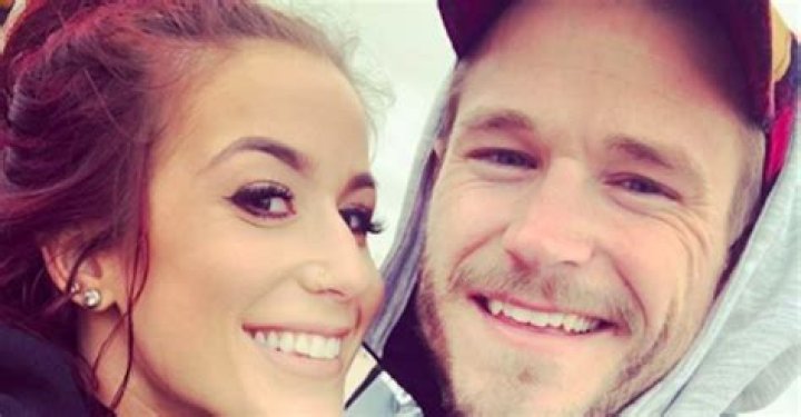 Cole DeBoer Opens Up About Adopting Aubree Lind | Celebuzz