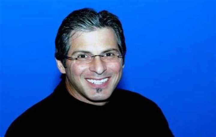 
Colt Knosta Height, Weight, Net Worth, Age, Birthday, Wikipedia, Who, Nationality, Biography 