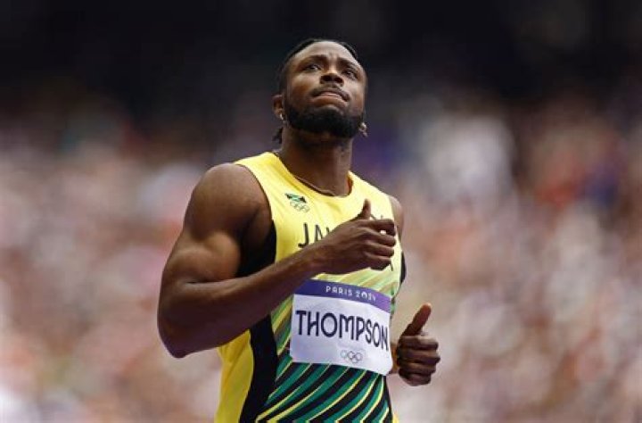 Conrad Thompson Height, Weight, Net Worth, Age, Birthday, Wikipedia, Who, Instagram, Biography