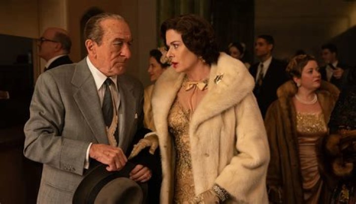 Cosmo Jarvis Bio (Wiki) 