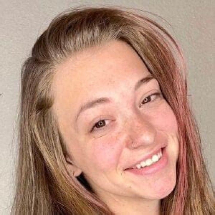 CrazyCae - Age, Family, Bio