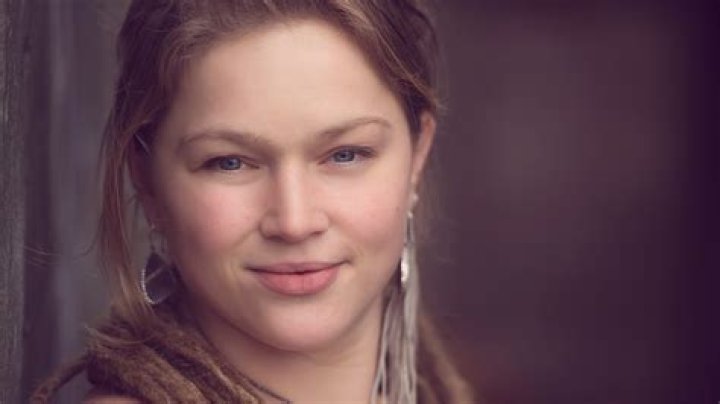 Crystal Bowersox - Age, Family, Bio