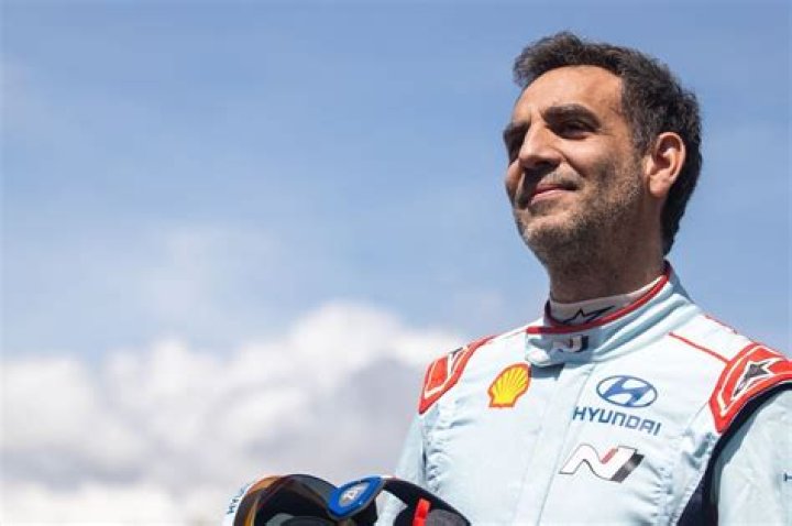 Cyril Abiteboul Wife: Is French Motor Racing Engineer Married? Family Ethnicity And Net Worth 2022