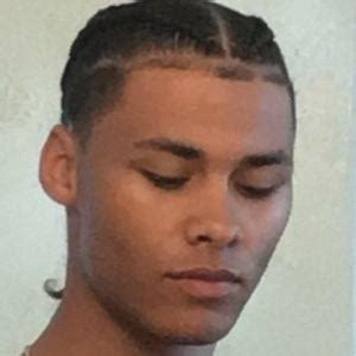 Damen Mummert - Age, Family, Bio