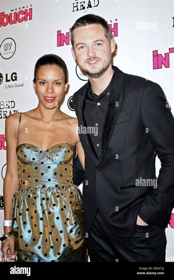 Damien Fahey - Age, Family, Bio