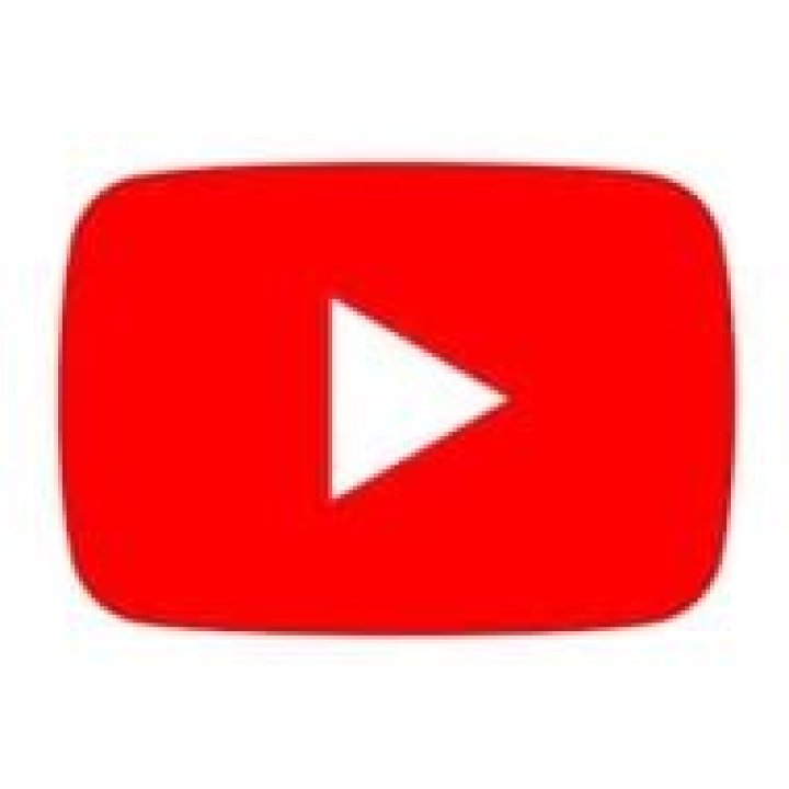 Dan Brown (YouTube Star) - Age, Family, Bio