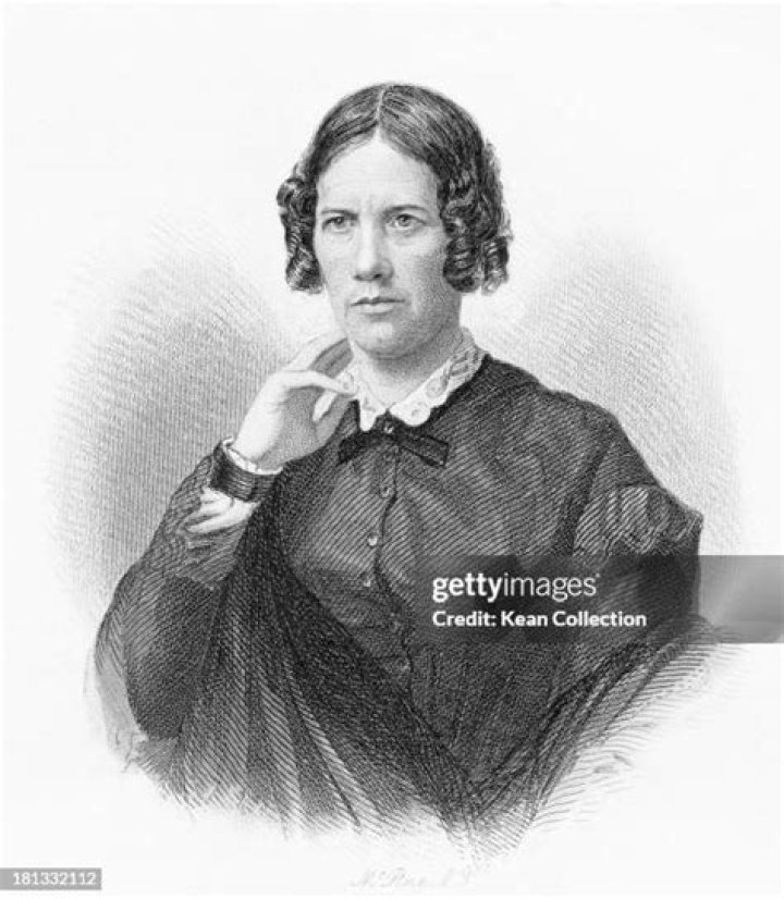 
Dana Barker Age, Birthday, Wikipedia, Who, Nationality, Biography 