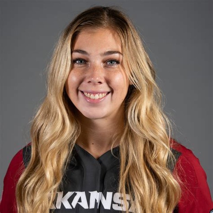 Daniel Gibson - Age, Family, Bio