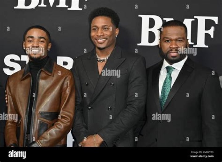 Danushka Lysek - Age, Family, Bio