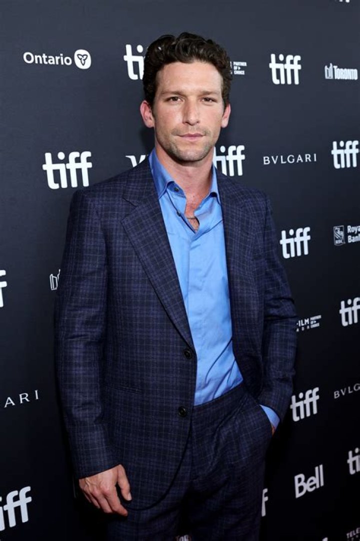 Daren Kagasoff Bio (Wiki) 