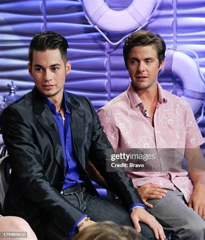 David Alanson Bradberry - Age, Family, Bio