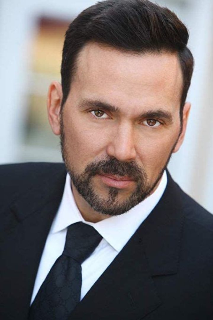 David McLaughlin Height, Weight, Net Worth, Age, Birthday, Wikipedia, Who, Instagram, Biography