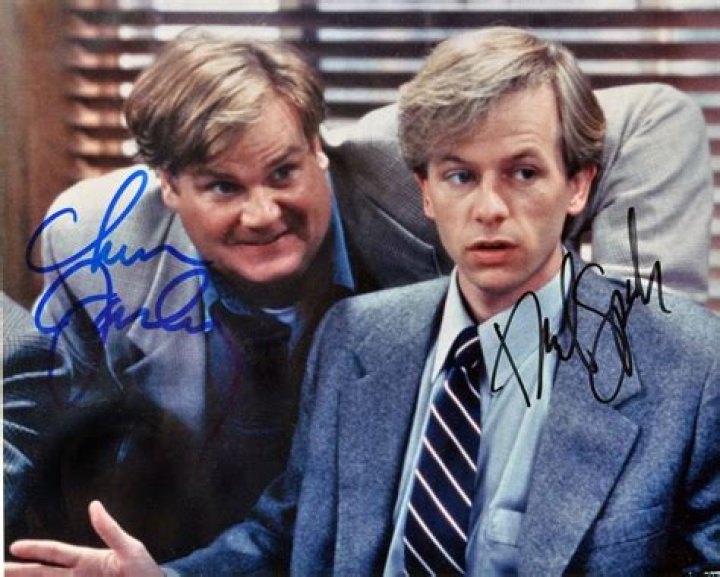 David Spade defends DirecTV commercial with departed co-star Chris Farley