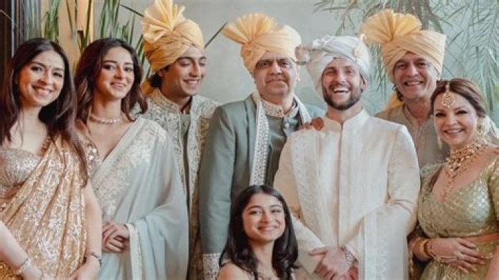 Deanne Panday - Age, Family, Bio