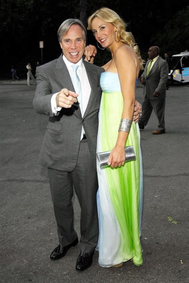 Dee Ocleppo - Age, Family, Bio