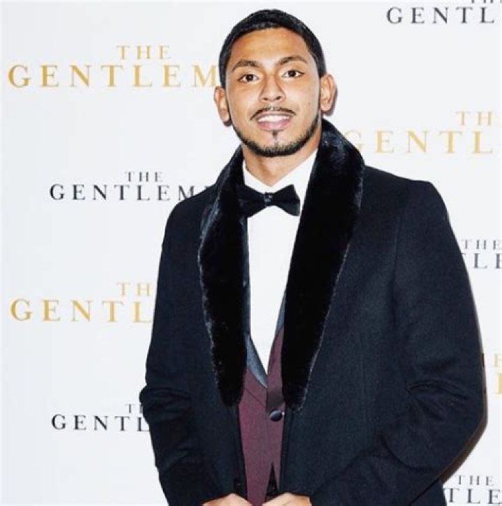 Deekshika Sagar Height, Weight, Net Worth, Age, Birthday, Wikipedia, Who, Nationality, Biography