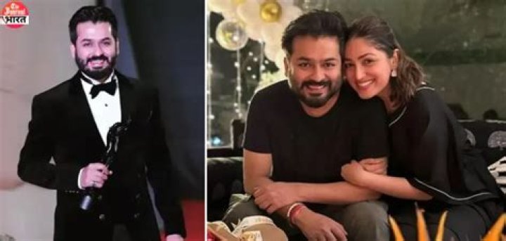 Deepak Dhar Height, Weight, Net Worth, Age, Birthday, Wikipedia, Who, Instagram, Biography