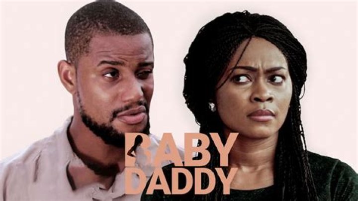 Delicia Cordon - Age, Family, Bio