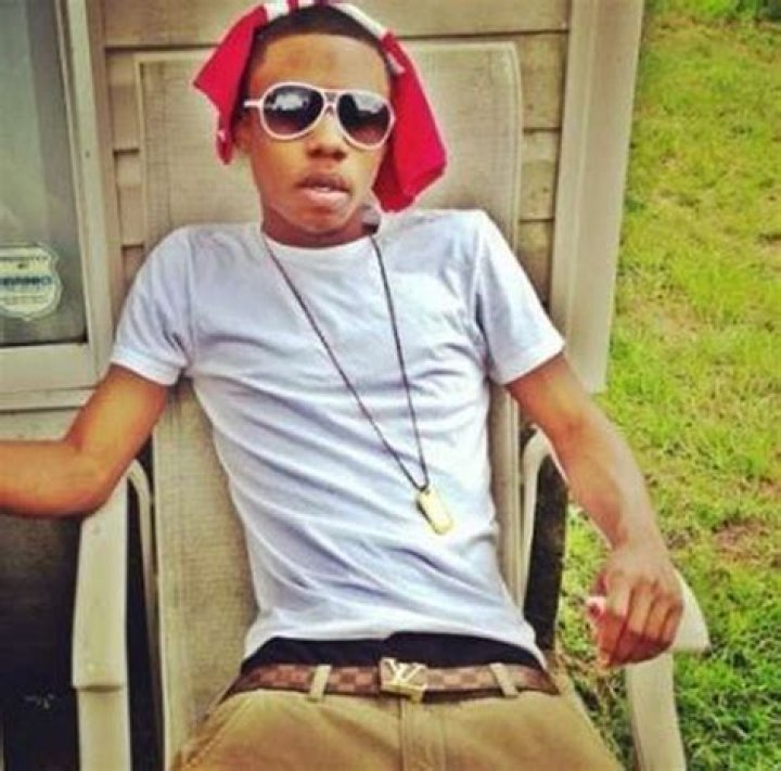 Derek McAllister Height, Weight, Net Worth, Age, Birthday, Wikipedia, Who, Nationality, Biography