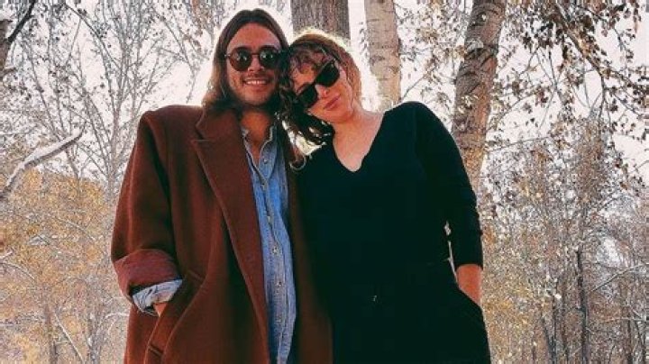 Derek Willis - Age, Family, Bio