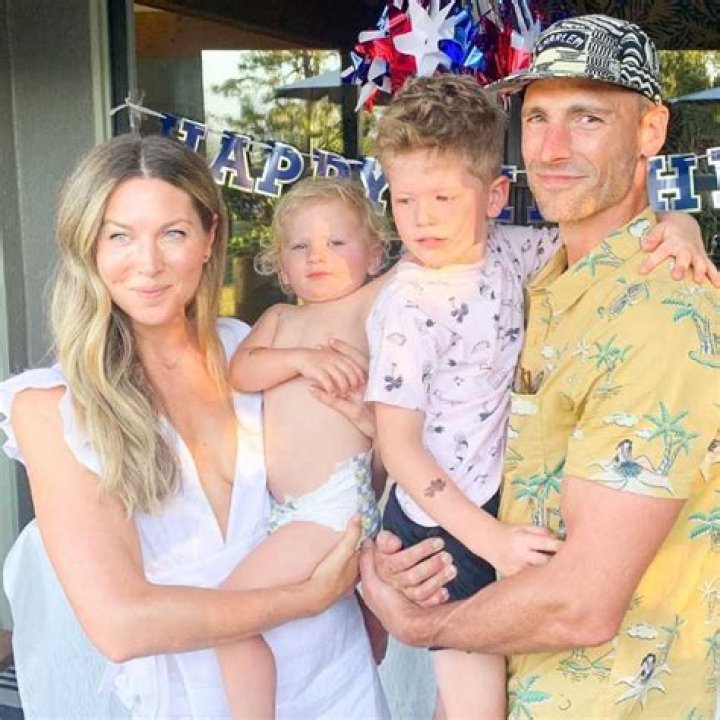 Devon Walker - Age, Family, Bio