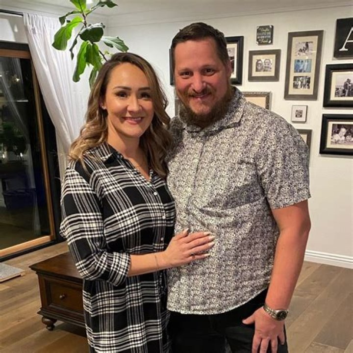 Did Katie LeBlanc Divorce With Billy LeBlanc? Meet The Parents Of YouTuber Annie LeBlanc