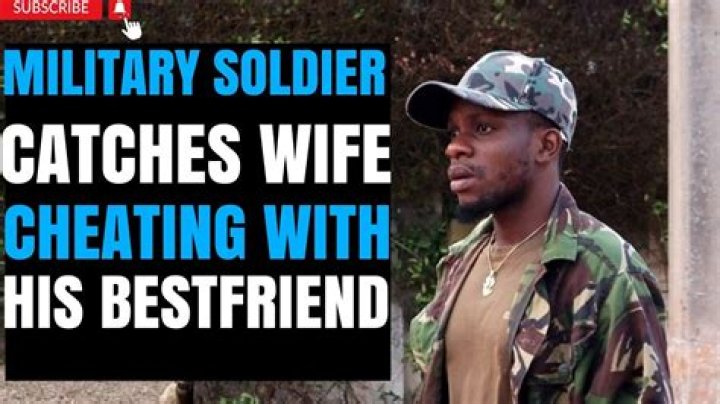 Did Pink’s marriage break up because she was cheating with women?