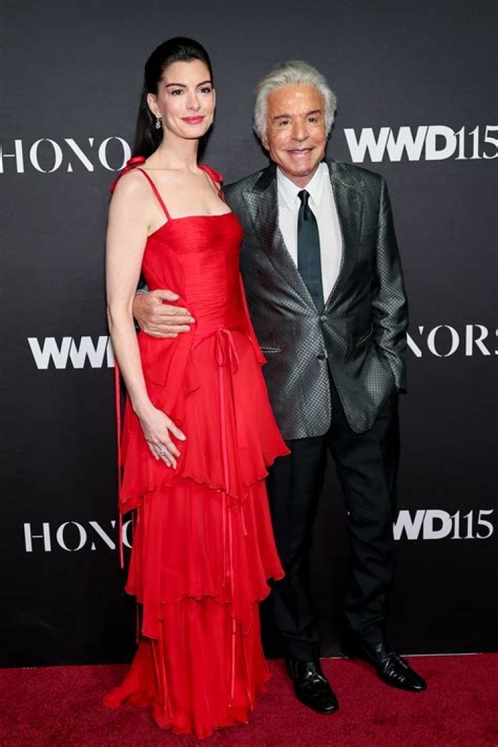 Dion Lee - Age, Family, Bio