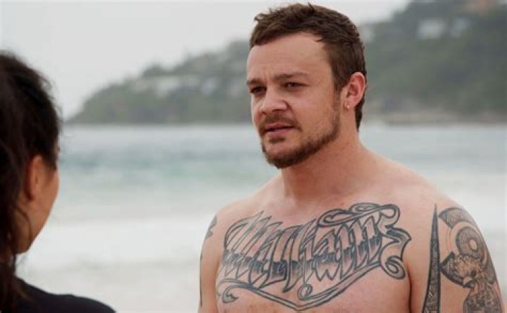 Dion Williams (TikTok Star) - Age, Family, Bio